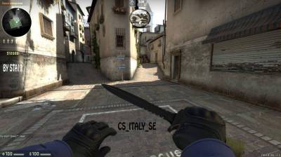 скачать карту cs_italy_se для csgo