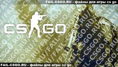 Скачать cs go через torrent, кс го торент