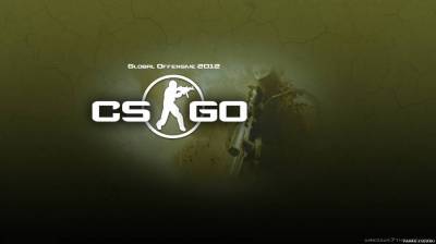 сборник читов для cs go