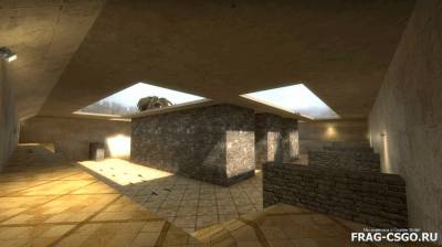 2000_csgo_map