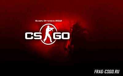 Скачать новую версию игры CS:GO Beta на крак сим