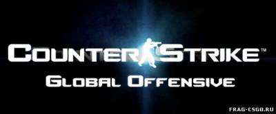 скачать Counter-Strike: Global Offensive