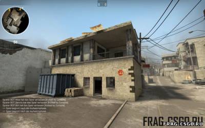 de_dust2_unlimited_csgo