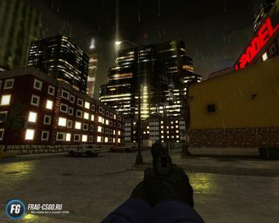 aim_rain_final_version cs:go