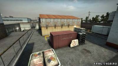 de_cache_csgo