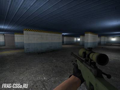 СКАЧАТЬ КАРТУ AIM_AWP_SCHOOL ДЛЯ CS:GO