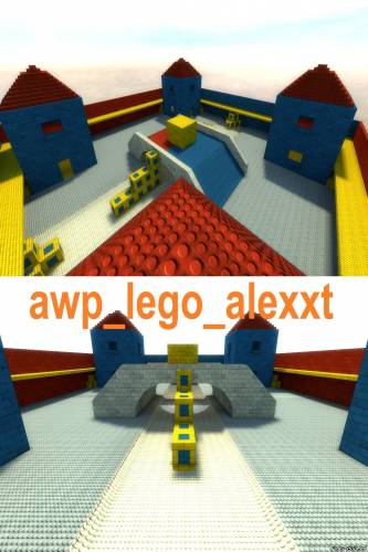 awp_lego_alexxt