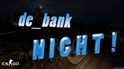 de_bank_night